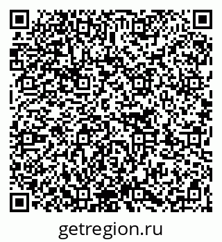 79263732980