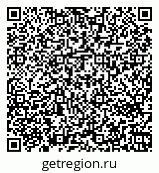 79263732982