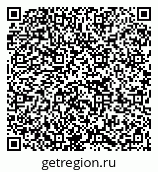 79263732983