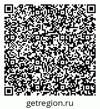 79263732986