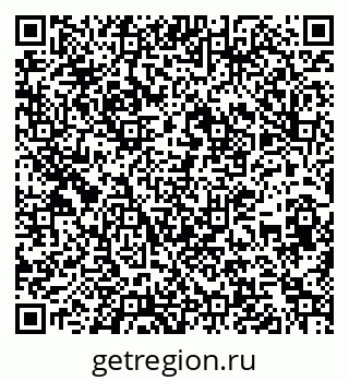 79263732987