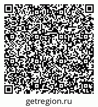 79263732988