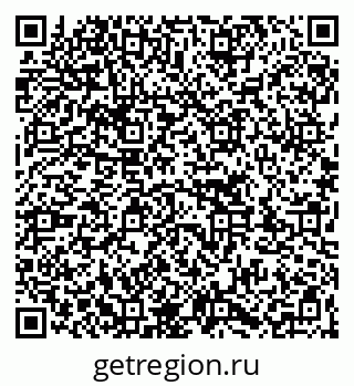 79263732989