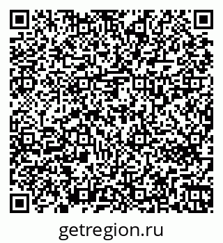 79263732990