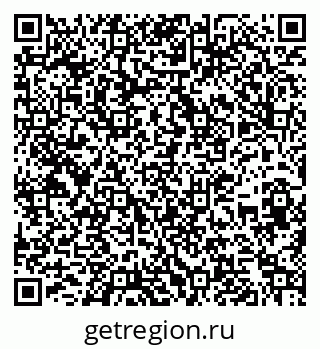 79263732991