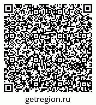 79263732993