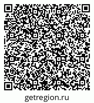 79263732994