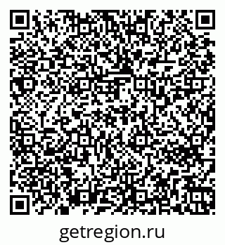 79263732996