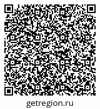 79263732997