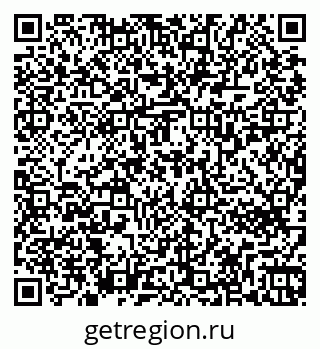 79263732998