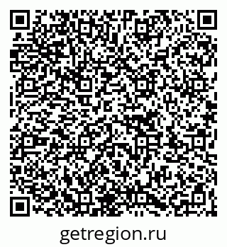 79263732999