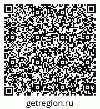 79263733004