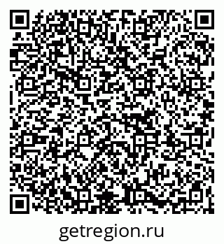 79263733006