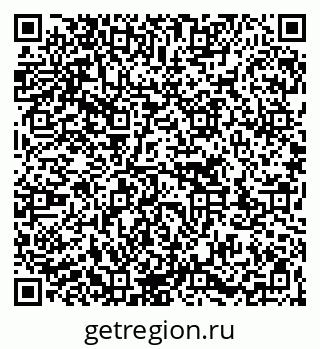 79263733007