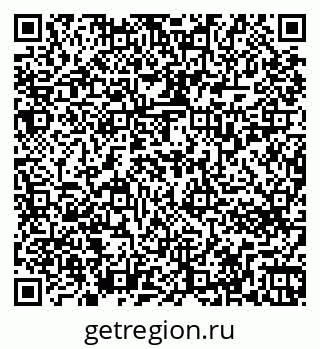 79263733008