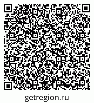 79263733009