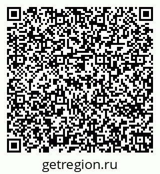 79263733011