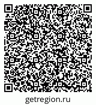 79263733012