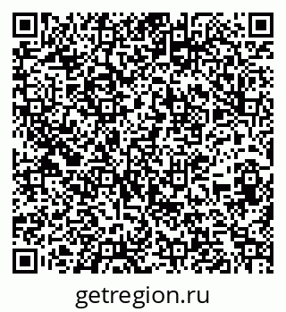 79263733013