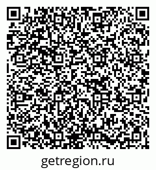 79263733015