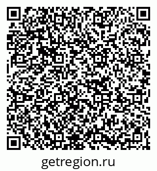 79263733017