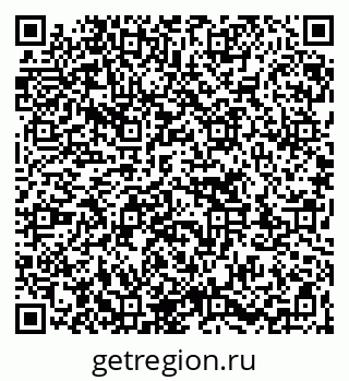 79263733021