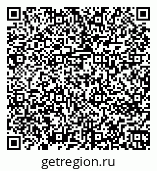 79263733028
