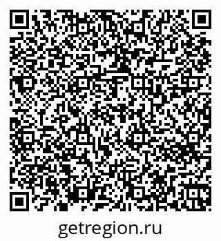 79263733029
