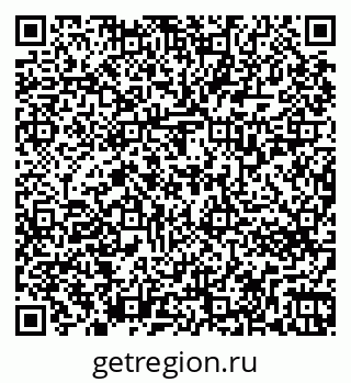 79263733031