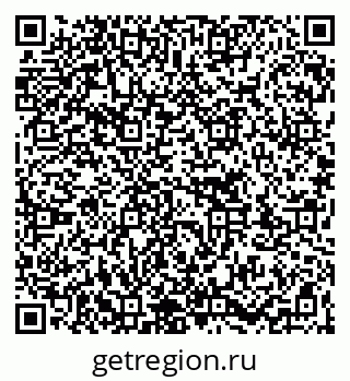 79263733032