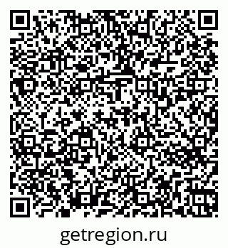 79263733033