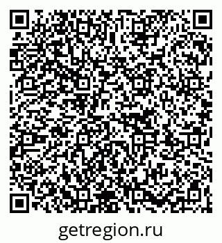 79263733034