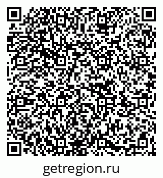 79263733040