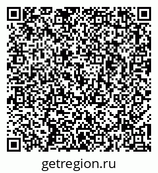 79263733042