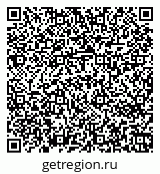 79263733044