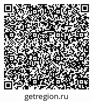 79263733046