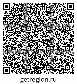 79263733057