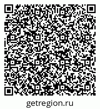 79263733058