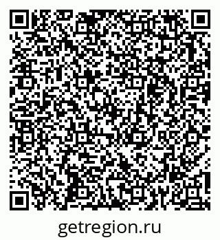 79263733060