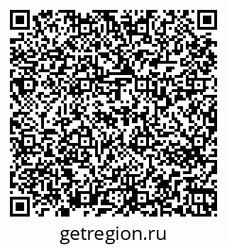 79263733062