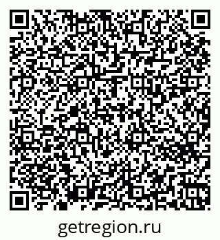 79263733063