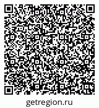 79263733066