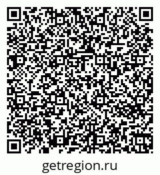79263733071