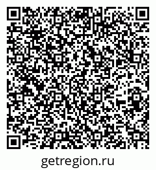 79263733082