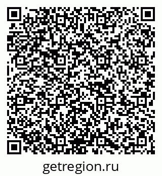79263733085