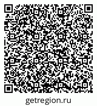 79263733087