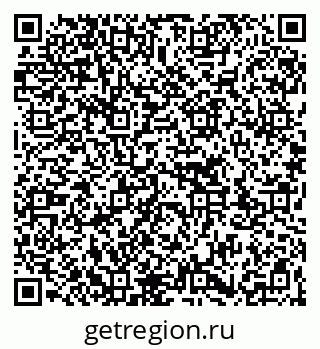79263733088