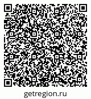 79263733093