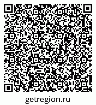 79263733095