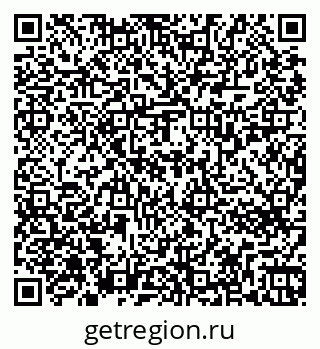 79263733098